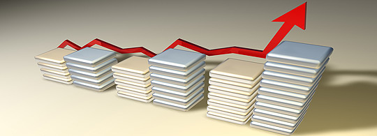 joomla seo