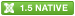 Joomla 1.5.x