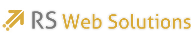 RS Web Solutions