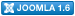 Joomla 1.6.x