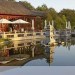 img-63562