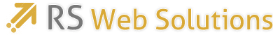 RS Web Solutions | Web Resource Library