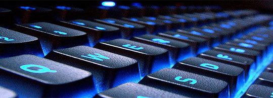 seo content writing