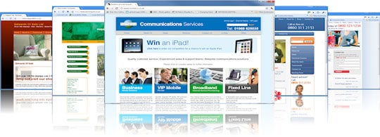 web-design