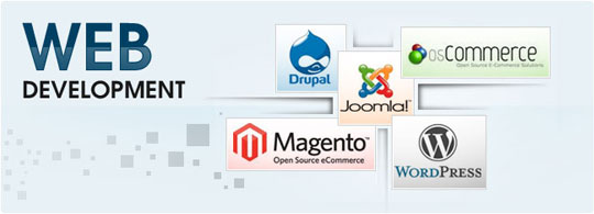 web-development