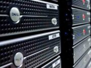 web-hosting