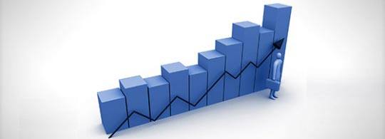 SEO Useful Online Resources