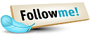 twitter-follow-me