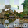 rs-flashmatic
