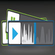 rscoolmp3player-logo