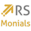rsmonials