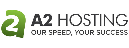a2-hosting-logo