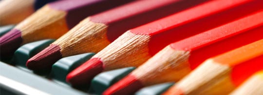 Essay Writing Mistakes 2