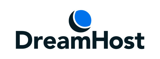 dreamhost WordPress Hosting Provider