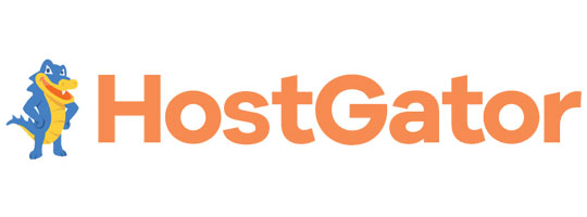 hostgator-logo