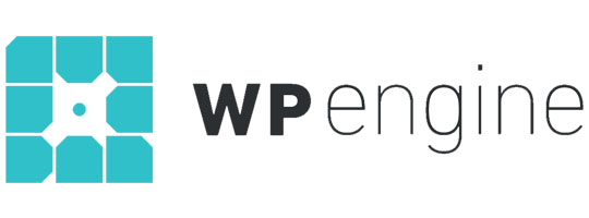 wp-engine-logo
