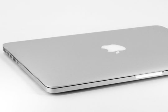 laptop-macbook-apple