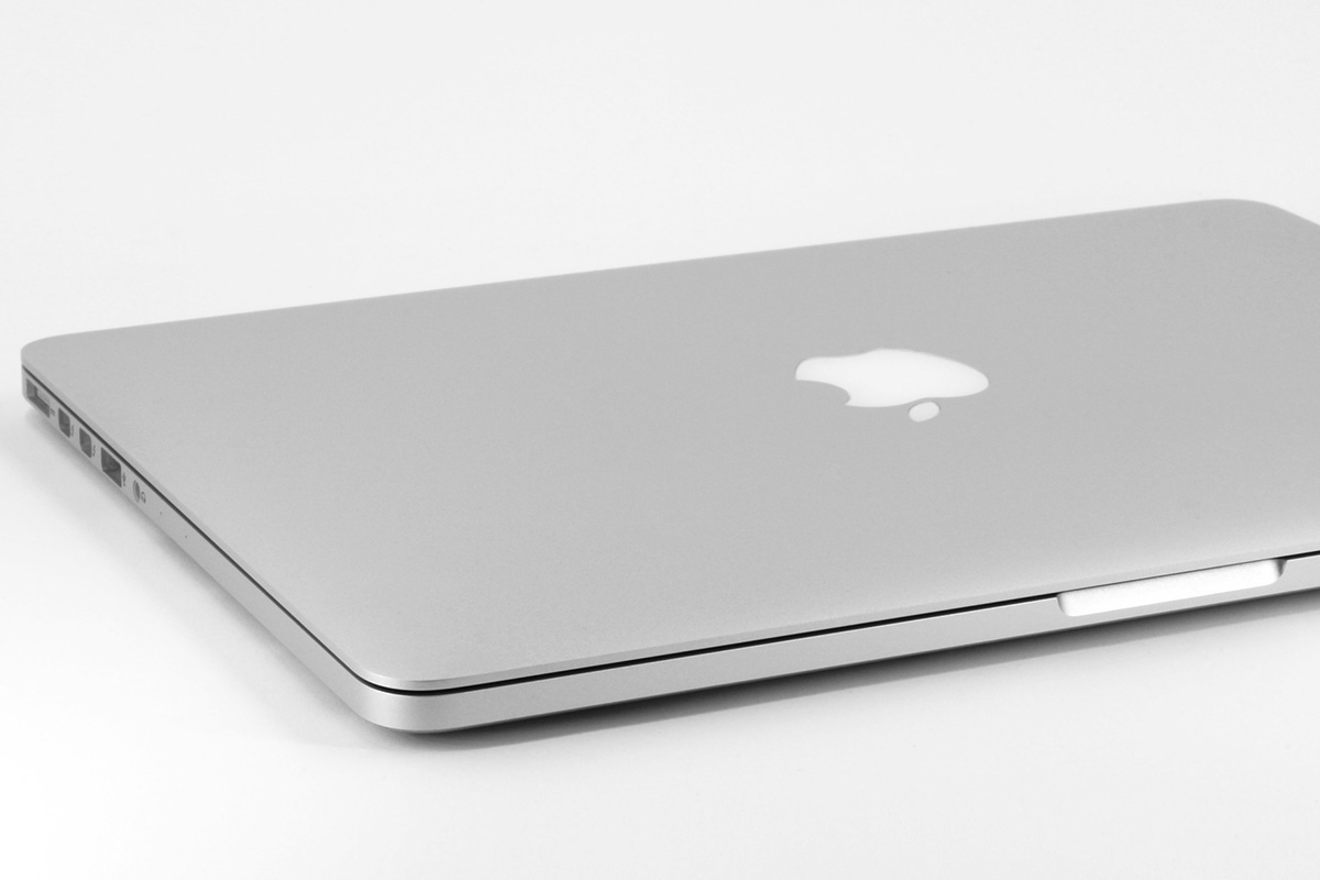 11 Common MacBook Problems and Methods to Solve Them