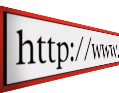 wordpress seo tips - Choose SEO friendly URLs