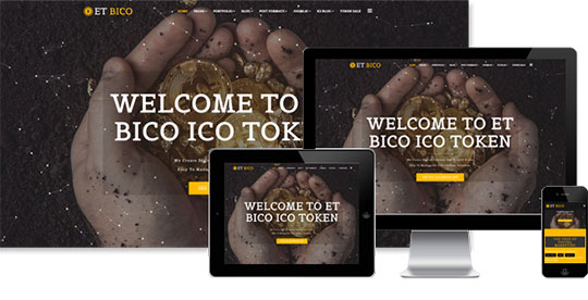 ET-BICO