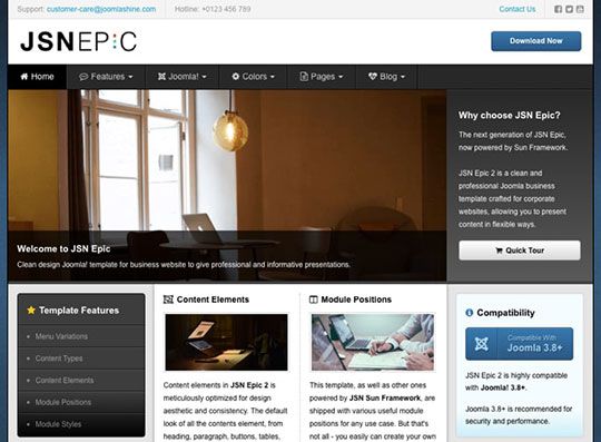 JSN-Epic-2