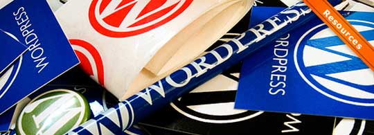wordpress