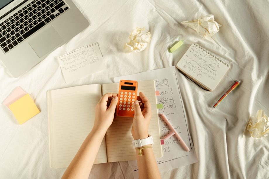 business-calculation-content-data-education-learn-note-research