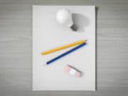 idea-design-content-marketing-plan-creative