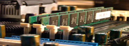 ラップトップ-ram-ビルド-pc-コスト