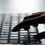 laptop-test