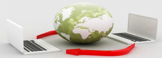 Online Business Reputation Management