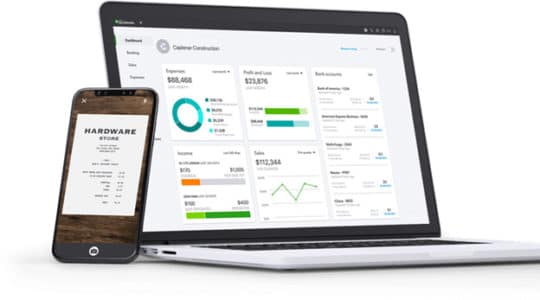QuickBooks-Accounting-Software