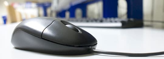Quick Tips to Boost Landing Page Conversion Rate - Search Optimization