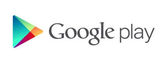 Google Play Store
