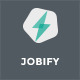 wordpress employment plugin