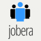 wordpress employment plugin