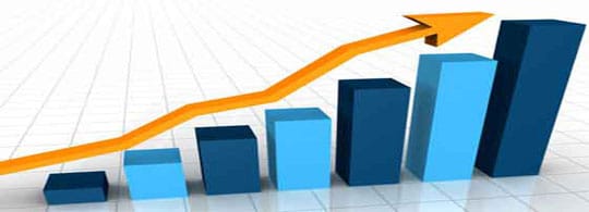 Increase Website Traffic
