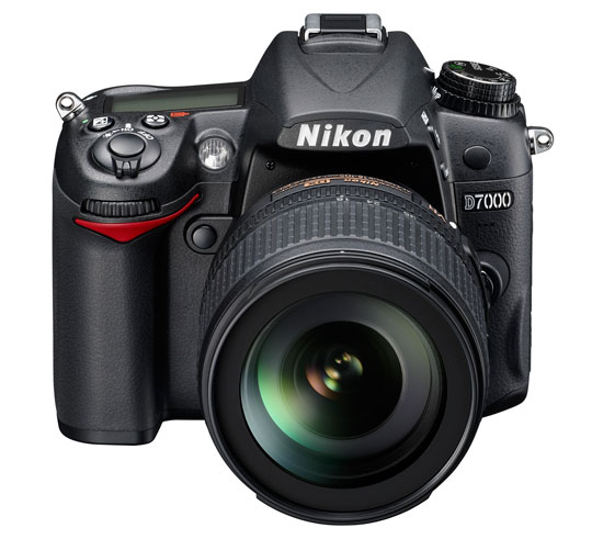 Nikon-D7000-Mid-Range-Digital-SLR