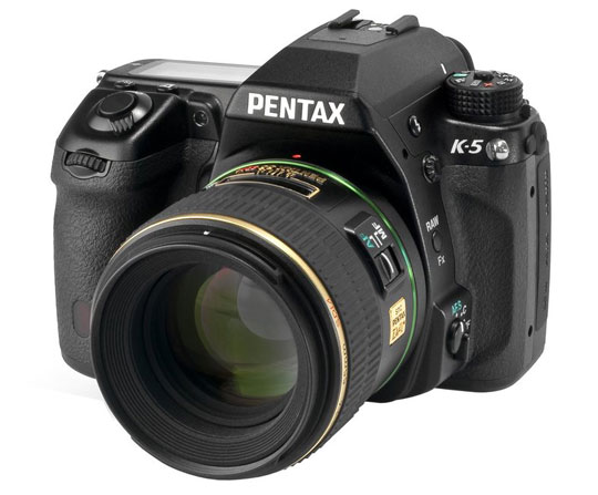 Pentax-K-5-Mid-Range-Digital-SLR