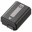 Professional-Digital-SLR-Battery-Life