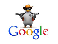 google-panda-and-penguin-penguin-algorithm