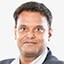 Author-Image-Saurabh-Pandey