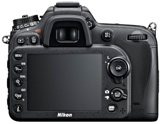 Nikon-D7100-2