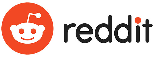 Reddit-google-ads-alternative