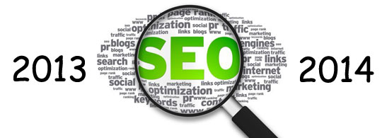 Tag: SEO Tips - Page 16 of 16 - RS Web Solutions