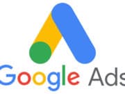 google-ads