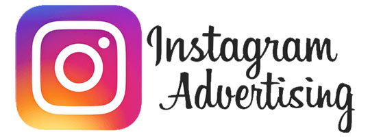 instagram-ads