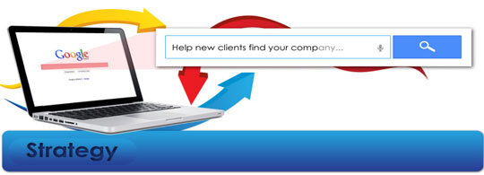 search-engine-strategy