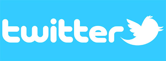 twitter