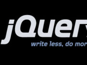 jQuery-write-less-do-more